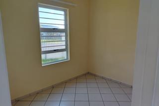 To Let 1 Bedroom Property for Rent in The Connifers Western Cape
